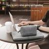 Ugreen Портативный органайзер для цифровых аксессуаров