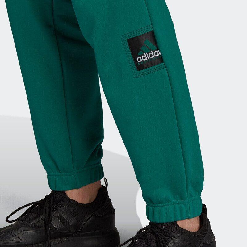 adidas Спортивные штаны HG8086