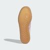 adidas Женские повседневные кроссовки BRMD W