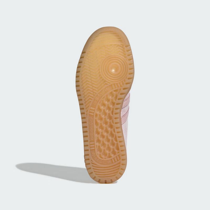 adidas Женские повседневные кроссовки BRMD W