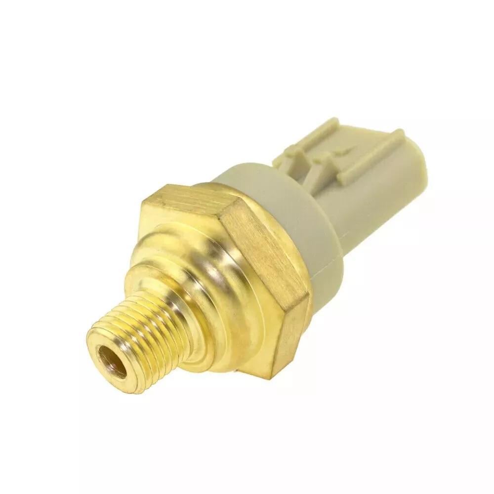 Для дизельного двигателя серии 60 14 л Датчик наддува 23527829 Замена