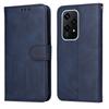 Кожаный чехол-кошелек для Honor 200 Lite 100 90 Smart X9B X8B X7B X6 X6B X6A Plus X60i Play 9T Magic 6 Pro Слот для карт Обложка-книжка