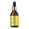Cold-Pressed Moroccan Argan Oil 30 Ml