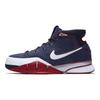 Nike Кроссовки Zoom Kobe 1 Protro 'USA' повседневные AQ2728-400