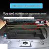 Улучшенный ящик для хранения в переднем багажнике для электрических моделей Leapmotor C10/C16