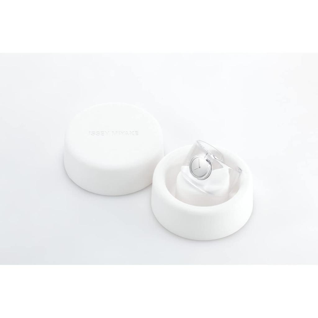 ISSEY MIYAKE ISSEY MIYAKE NYAS001 [ISSEY MIYAKE] O-Bold O-Bold ** **