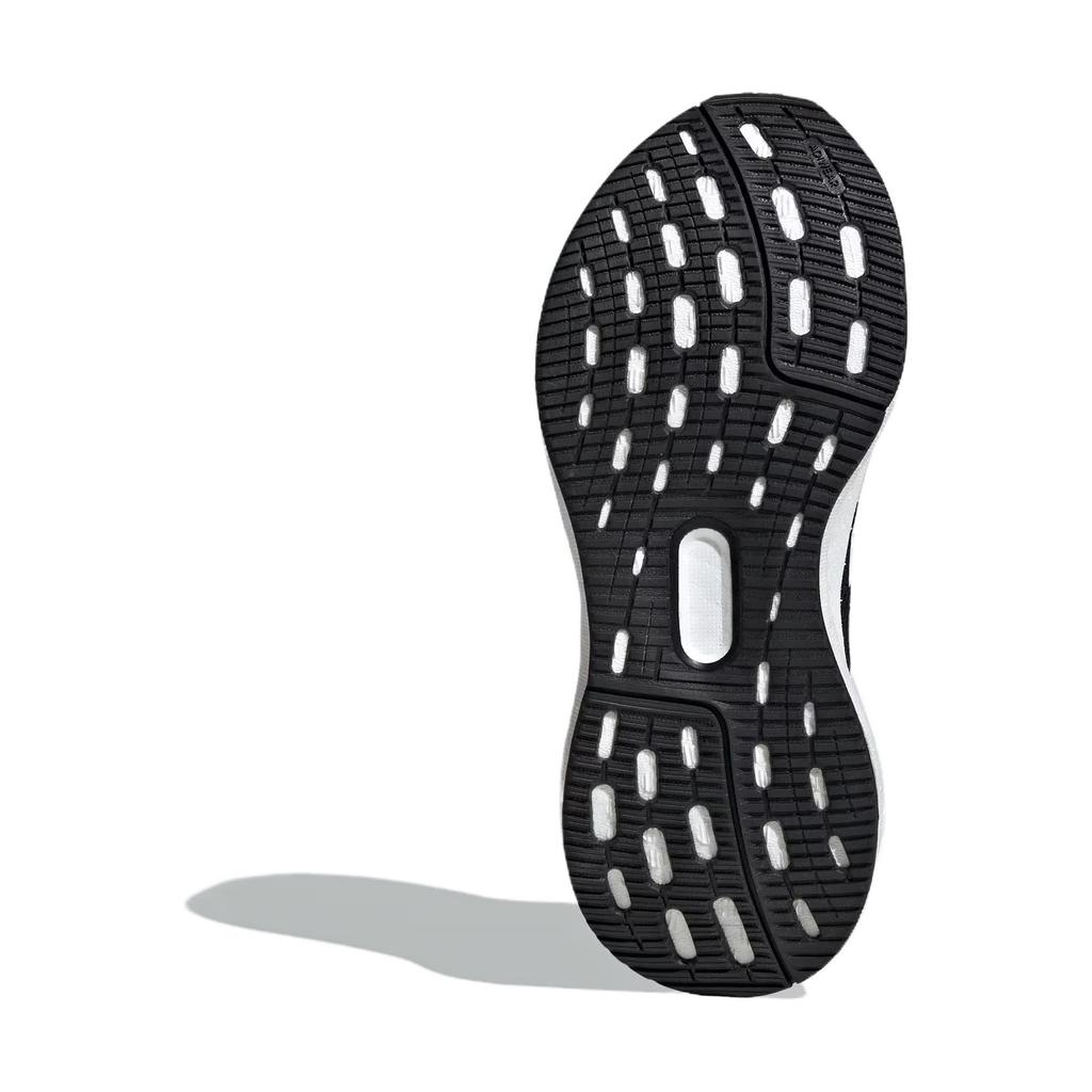 adidas PureBoost Light   J 'Black White' Sneakers IH2466