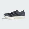 adidas Мужские беговые кроссовки Adizero Takumi Sen 11 JS1903