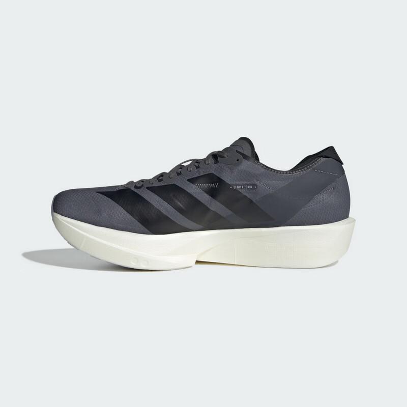 adidas Мужские беговые кроссовки Adizero Takumi Sen 11 JS1903