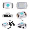 Anti Cellulite Fat Freezing Machine Fat Freeze Body Slimming Weight-Loss Lipo-Dissolve Cold Therapy Massager Beauty Care Tool