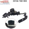 33136-TA0-A01 33136-TA0-003 Датчик регулировки фар Honda Accord Spirior.