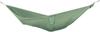 Ticket To The Moon Camping Compact Jade 41011 Hammock, Hammock, Green,