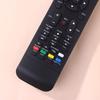 Для Amiko Mini Hd 8150 8200 8300 8360 8840 Shd 7900 8000 8110 8140 Sthd 8820,8800, Новый пульт дистанционного управления Micro Combo