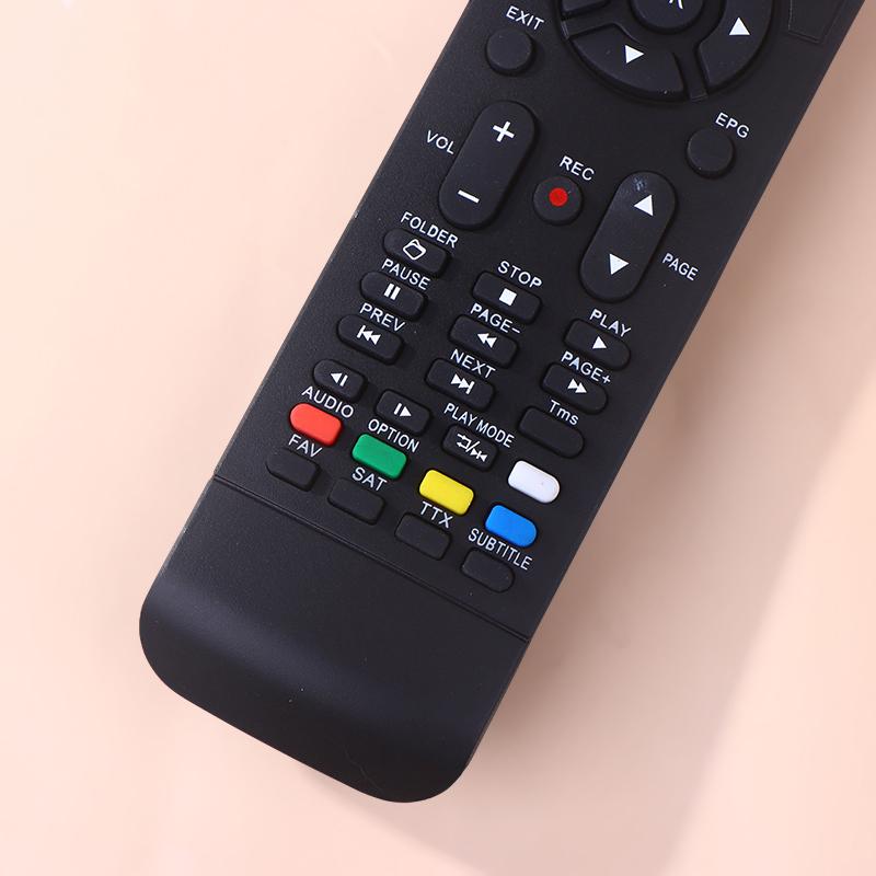 Для Amiko Mini Hd 8150 8200 8300 8360 8840 Shd 7900 8000 8110 8140 Sthd 8820,8800, Новый пульт дистанционного управления Micro Combo