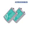 EN-EL18 EN EL18 ENEL18 EN EL18 EN EL18A Camera Battery+Fast Charger for Nikon EL18B EL18C EL18D D4 D4S D5 MB-D12 D800 D800E