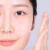 Bioheal Boh Probioderm 3D Лифтинг-ампула 30мл