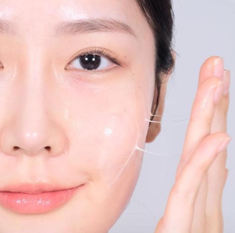 Bioheal Boh Probioderm 3D Лифтинг-ампула 30мл