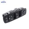 Chrysler Dodge Jeep Power Window Switch 04602632AG