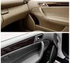 Совместимая ручка двери подлокотника для Mercedes-Benz C-Class W203 (Часть 2038101551)