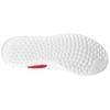 Puma Carson 2 Сетчатые Удобные Низкие Кроссовки для Повседневной Носки Мужские кроссовки Красный Белый 190037-02