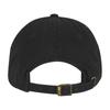 Flexfit Garment Washed Low Profile Baseball Cap