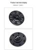 SH-L6009 идеально подходит для быстрой модификации крышек топливных баков мотоциклов, предлагая универсальные характеристики, простую установку и надежное качество.