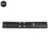 YA12 RC802N U43P6046/U55C7006/U49P6046/U65P6046 пульт дистанционного управления Smart TV замена для TCL 4K UHD LCD/LED Smart TV