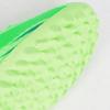 Nike Футбольные бутсы Футзальные бутсы Zoom Mercurial Vapor 15 Academy Mds Tf