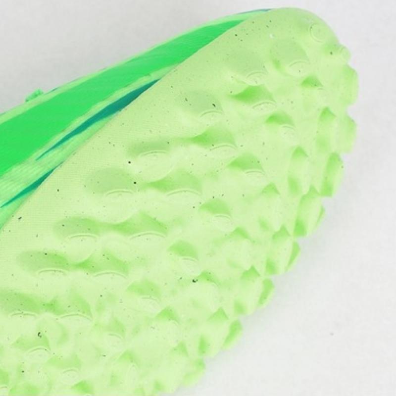 Nike Футбольные бутсы Футзальные бутсы Zoom Mercurial Vapor 15 Academy Mds Tf