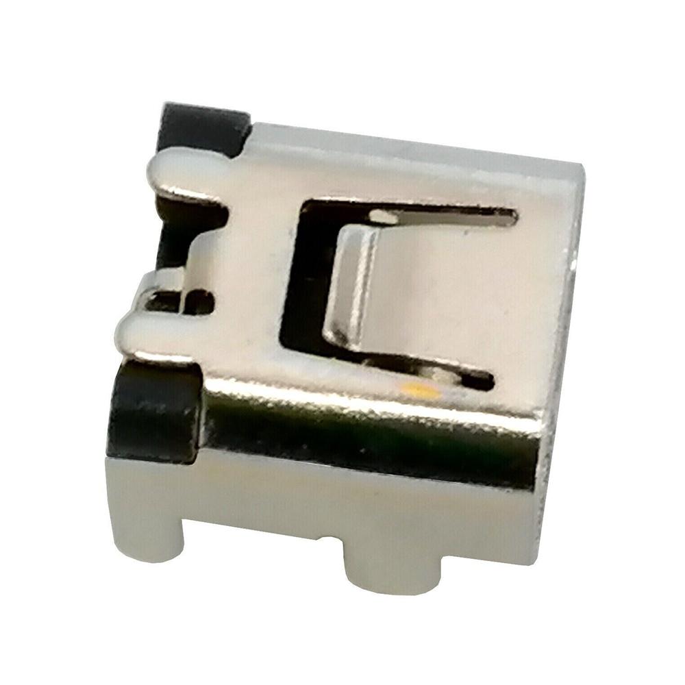 5X Power Jack Port Dock Charging Replacement Part For Nintendo Ndsi Ndsi Xl 2Ds