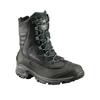 Rubber Boots Bugaboot III