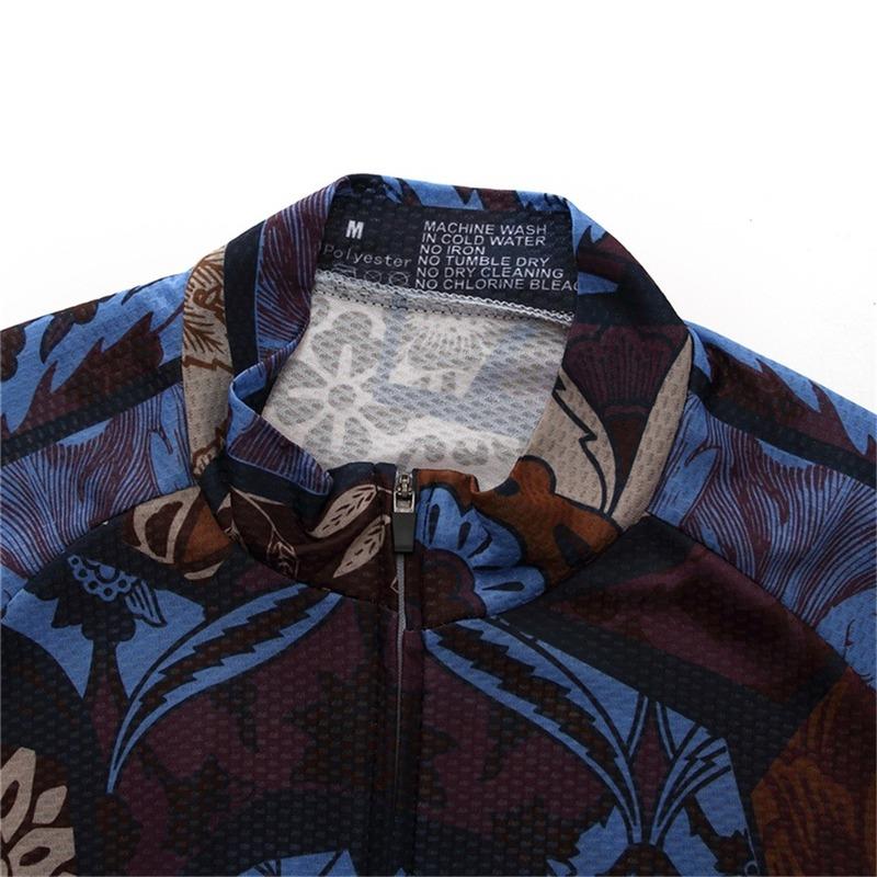 Дышащий летний короткий комплект одежды для езды на велосипеде, мужские спортивные трикотажные костюмы, белые брюки-комбинезон, одежда для велосипеда, одежда для гонок на велосипеде, колготки