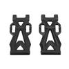 RC Car Swing Arms Plastic RC Rear Lower Suspension Arms Replacement for 16101 16102 16103 16201