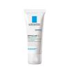 La Roche-Posay Effacula H Iso-Biome Cream 40mL