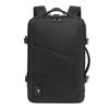 Hengyuanxiang International Business Travel Backpack