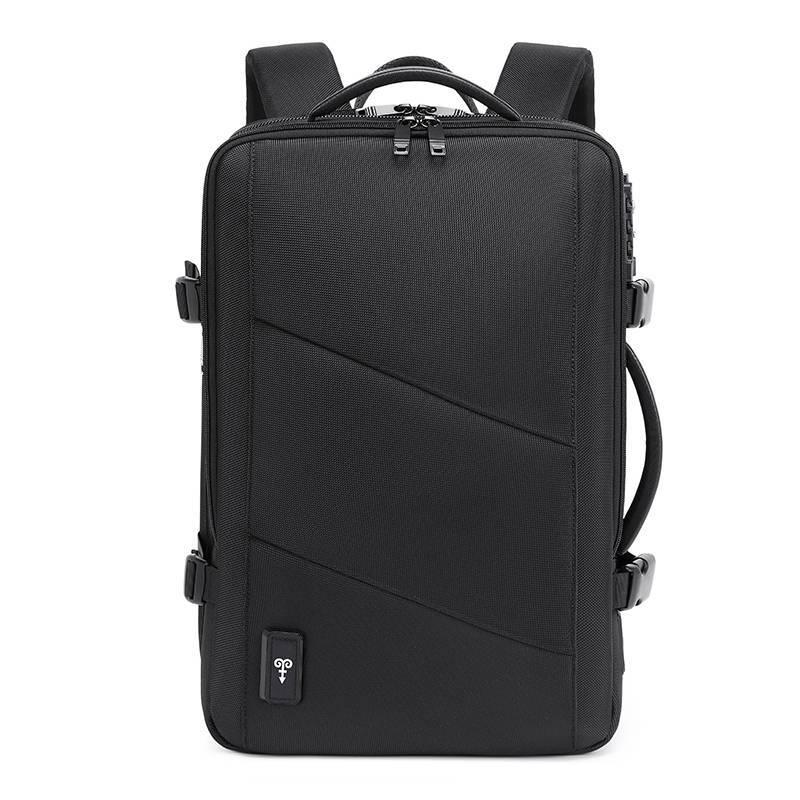 Hengyuanxiang International Business Travel Backpack