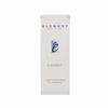 Elemont Caviar Comfort Hydrating Eye Emulsion (Moisturising, Dark Circles, Firming, Reduce Fine Lines) (E20Ml) E209