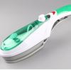 Ручной паровой утюг, отпариватель для одежды, электрический утюг, очиститель, мини-отпариватель для одежды, портативный паровой утюг для глажки