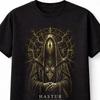 Hastur King In Yellow Lovecraft Cosmic Horror Unisex TShirt