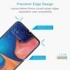 Для Samsung Galaxy A20 0,26 мм 9H 2,5D Закаленное стекло