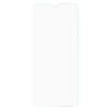 0.3mm Arc Edge Screen Protector for FairPhone 4,Ultra Clear Anti-explosion Tempered Glass Film Guard