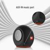 JBL Pebbles Mini BT2 Настольный Bluetooth-динамик