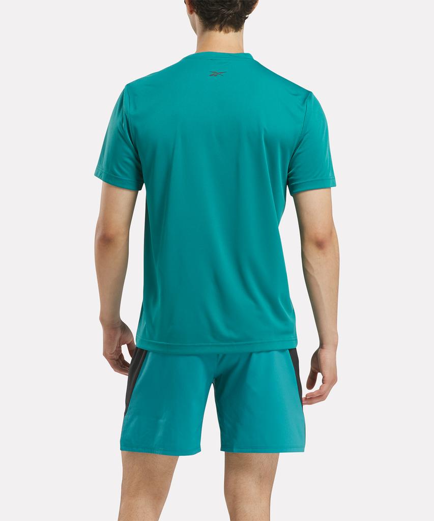REEBOK Athlete Speed Shorts 4.0 - Sky / 100205363