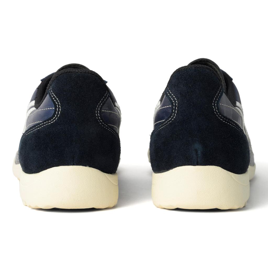 [Patrick] PAMIR-CP/CM