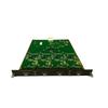 Входная карта HDMI Zhonglu Baishitong XQ-PHDMI4-K