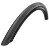 Дорожная шина Schwalbe One Performance TLE RaceGuard MicroSkin Tubeless 700C x 28