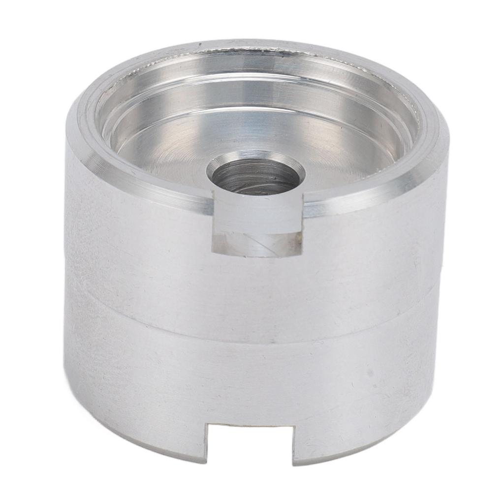 Watch Movement Holder Base Support Aluminum Watchmaker Repair Tool for 2824 2892 NH35 NH36