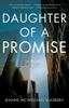 Книга Daughter of a Promise : A Novel