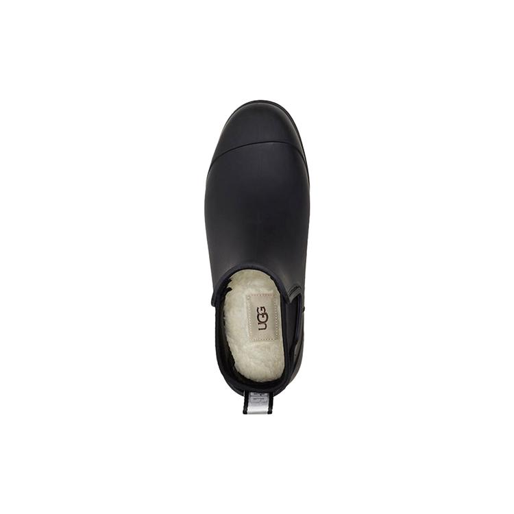 UGG Droplet 'Black' Women's 1130831-BLK