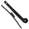 VW Golf VI 08-13 Rear Wiper Arm & Blade